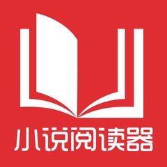 1分赛车官方官网